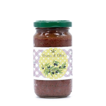 crema-di-olive-180g