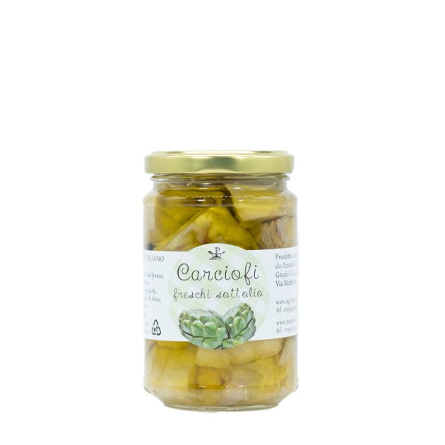 carciofi-freschi-sott-olio