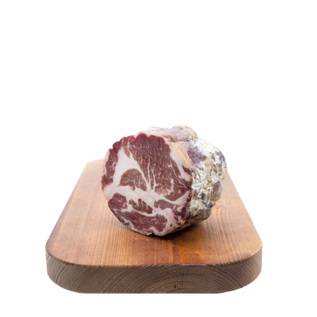 coppa-nostrana