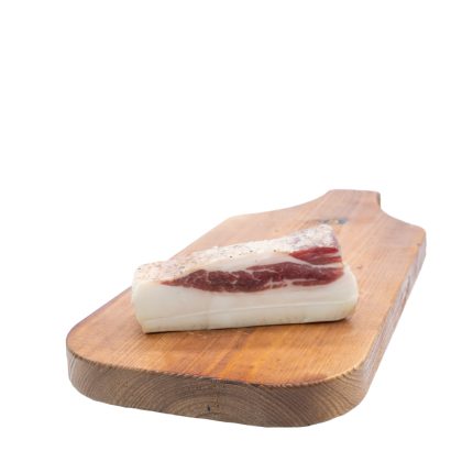 lardo-nostrano