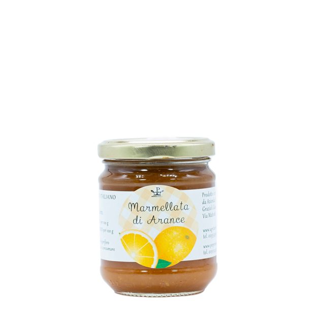 marmellata-di-arance