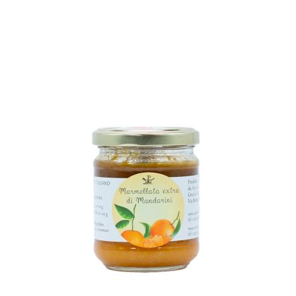 marmellata-extra-di-mandarini