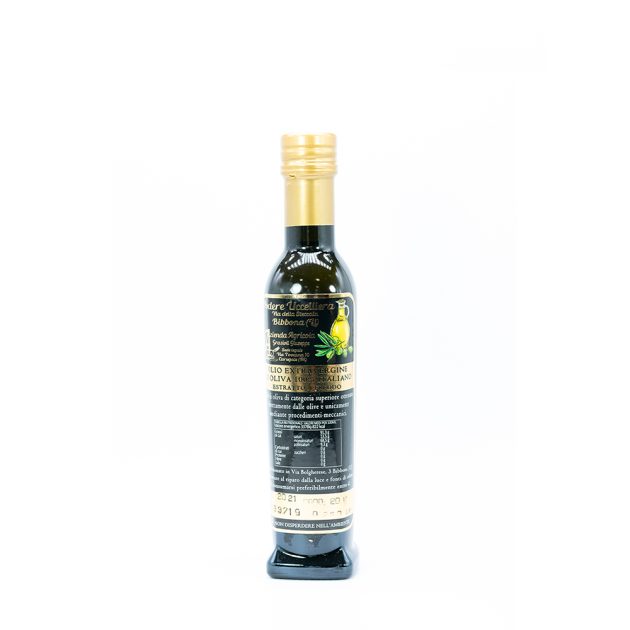 olio-evo-estratto-a-freddo-250ml