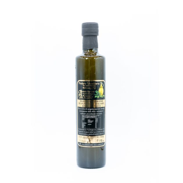 olio-evo-estratto-a-freddo-500ml