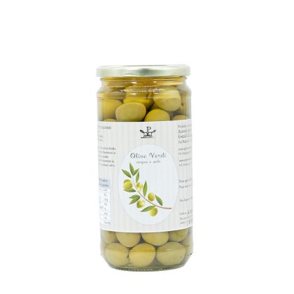 olive-verdi-in-salamoia