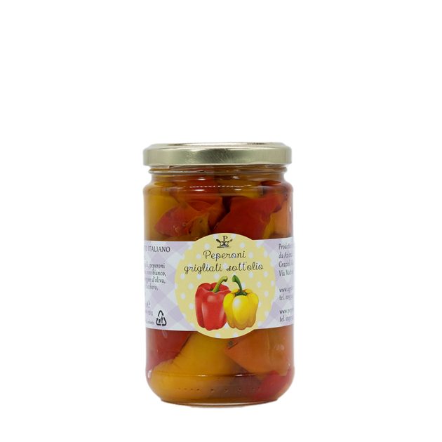 peperoni-grigliati-sott'olio