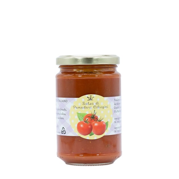 salsa-di-pomodori-ciliegini